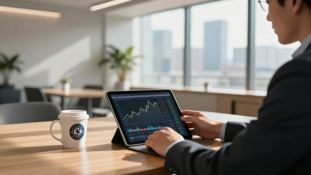 Global Rise In Company Nationalizations Gains Momentum