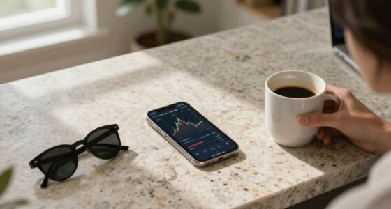 Graniteshares Yieldboost Surges In Global Coverage