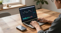 Grayscale Ethereum Staking Mini ETF Files 8-K: Material Agreement