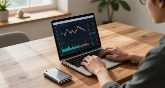 Grayscale Ethereum Staking Mini ETF Files 8-K: Material Agreement