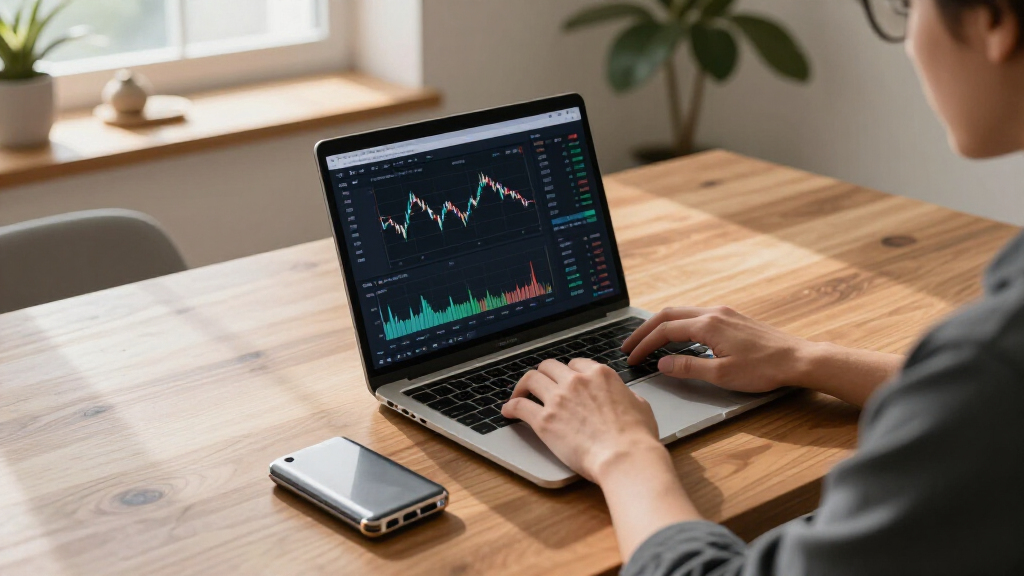 Grayscale Ethereum Staking Mini ETF Files 8-K: Material Agreement