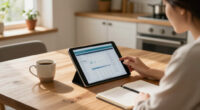 How to Choose Financial Planning Tools