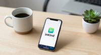 inKind Raises $414 Million To Fuel Restaurant Commerce Platform