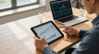 Invitation To Bid For 3-Months Bills Of The European Stability Mechanism (ESM)