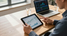 Invitation To Bid For 3-Months Bills Of The European Stability Mechanism (ESM)