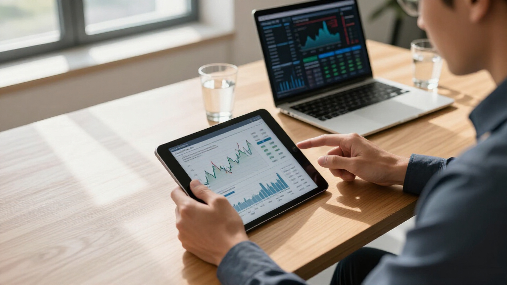 Invitation To Bid For 3-Months Bills Of The European Stability Mechanism (ESM)