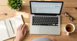 INVO Fertility, Inc. Files 8-K