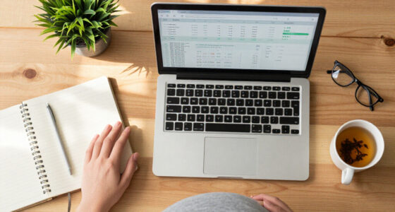 INVO Fertility, Inc. Files 8-K