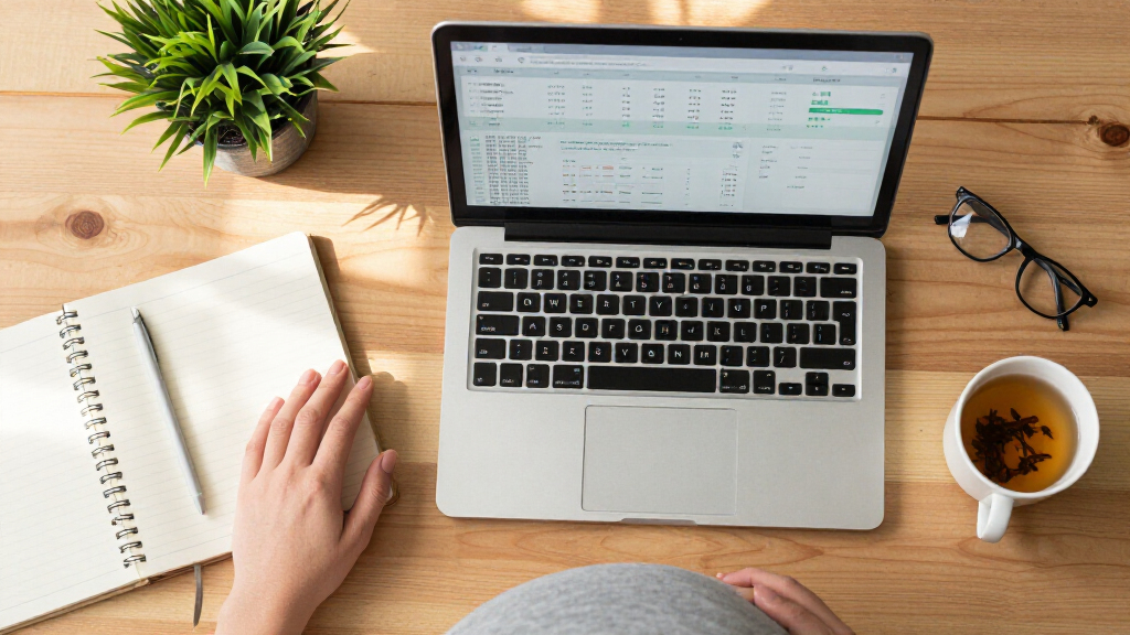 INVO Fertility, Inc. Files 8-K