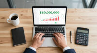 JATT III Acquisition Corp Announces Pricing Of $60,000,000 Initial Public Offering