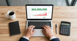JATT III Acquisition Corp Announces Pricing Of $60,000,000 Initial Public Offering