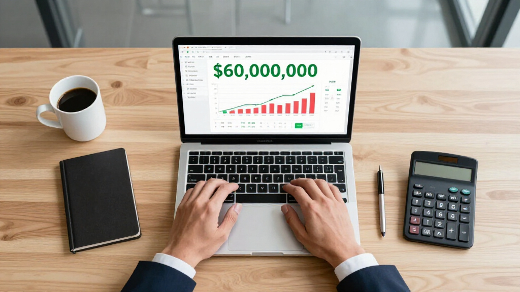 JATT III Acquisition Corp Announces Pricing Of $60,000,000 Initial Public Offering