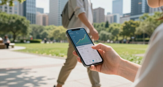 John Hancock Disciplined Value International Select Surges In Global Coverage