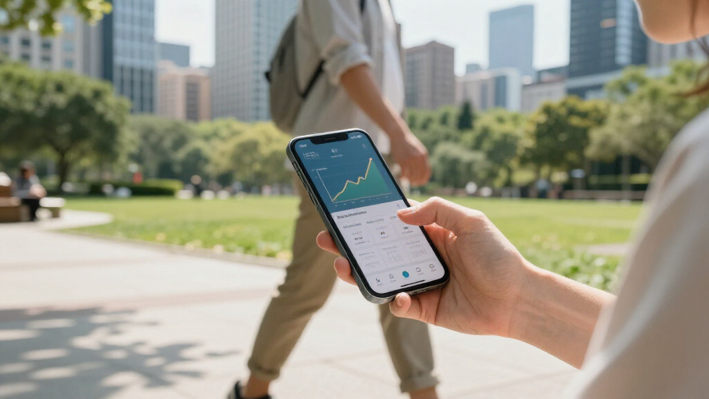 John Hancock Disciplined Value International Select Surges In Global Coverage