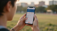 Lovable Raises $400M Series C