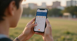 Lovable Raises $400M Series C