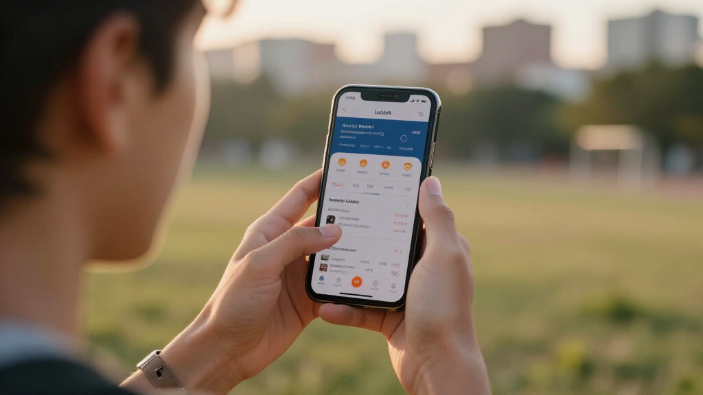 Lovable Raises $400M Series C