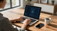 Maverick Payments Integrates Findustry AI Agent To Automate Chargeback Rebuttals