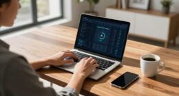 Maverick Payments Integrates Findustry AI Agent To Automate Chargeback Rebuttals