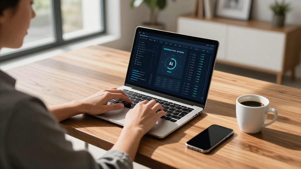 Maverick Payments Integrates Findustry AI Agent To Automate Chargeback Rebuttals