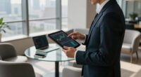 MGT Capital Investments Engages B. Riley Securities As Exclusive Financial Advisor To Support Strategic Growth Initiatives