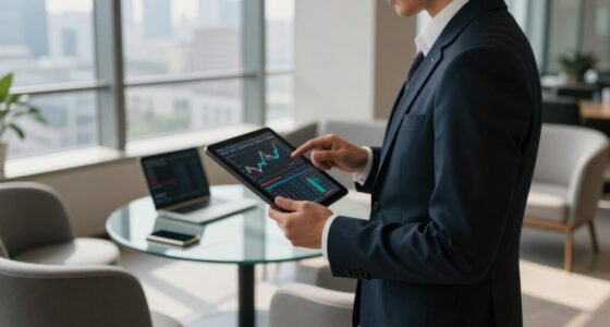 MGT Capital Investments Engages B. Riley Securities As Exclusive Financial Advisor To Support Strategic Growth Initiatives