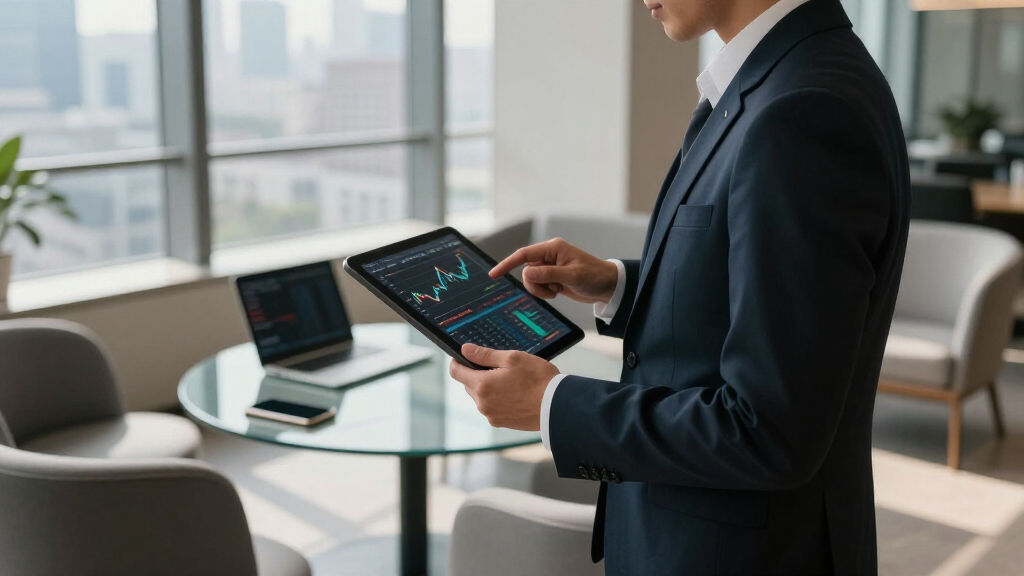 MGT Capital Investments Engages B. Riley Securities As Exclusive Financial Advisor To Support Strategic Growth Initiatives