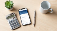 Michelle W Bowman: Modernizing Financial Regulation