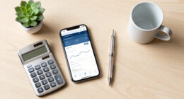 Michelle W Bowman: Modernizing Financial Regulation