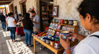 Miniso, Oaxaca, Mexico Surges In Global Coverage