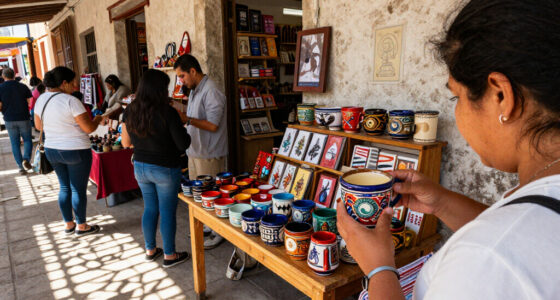 Miniso, Oaxaca, Mexico Surges In Global Coverage