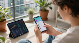 muVpix Original Swipe Left: Dying For Love Named Vertical Of The Year As Platform Launches Romeo & Juliet, Reimagined