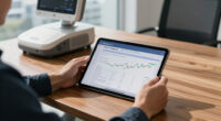 Nano-X Deadline: NNOX Investors Have Opportunity To Lead Nano-X Imaging Ltd. Securities Fraud Lawsuit