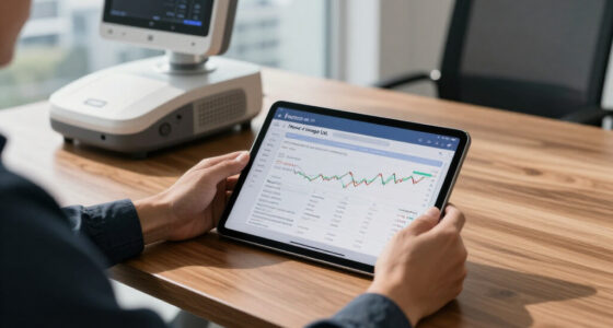 Nano-X Deadline: NNOX Investors Have Opportunity To Lead Nano-X Imaging Ltd. Securities Fraud Lawsuit