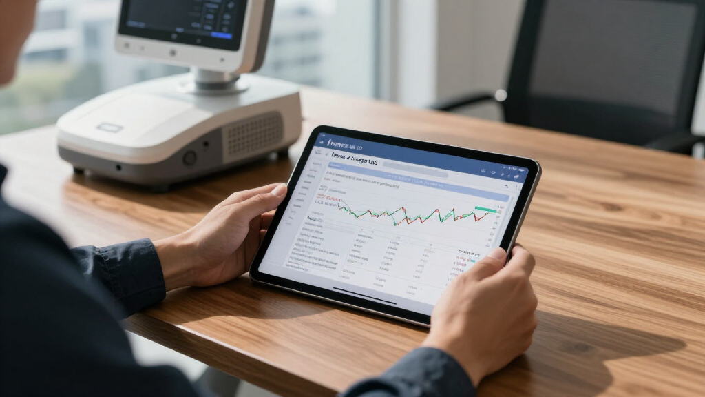Nano-X Deadline: NNOX Investors Have Opportunity To Lead Nano-X Imaging Ltd. Securities Fraud Lawsuit
