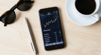 Nasdaq Surges In Global Coverage