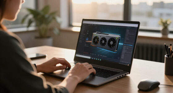 Nvidia's Risky Business