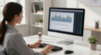 Outlook Therapeutics Announces Pricing Of $55.0 Million Public Offering Of Common Stock And Warrants