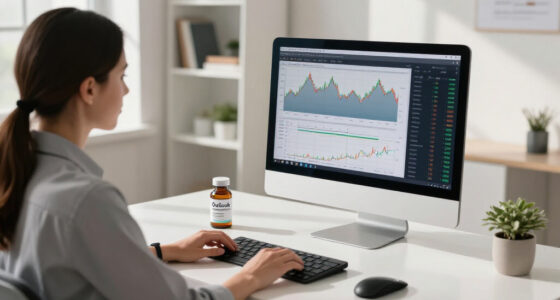 Outlook Therapeutics Announces Pricing Of $55.0 Million Public Offering Of Common Stock And Warrants