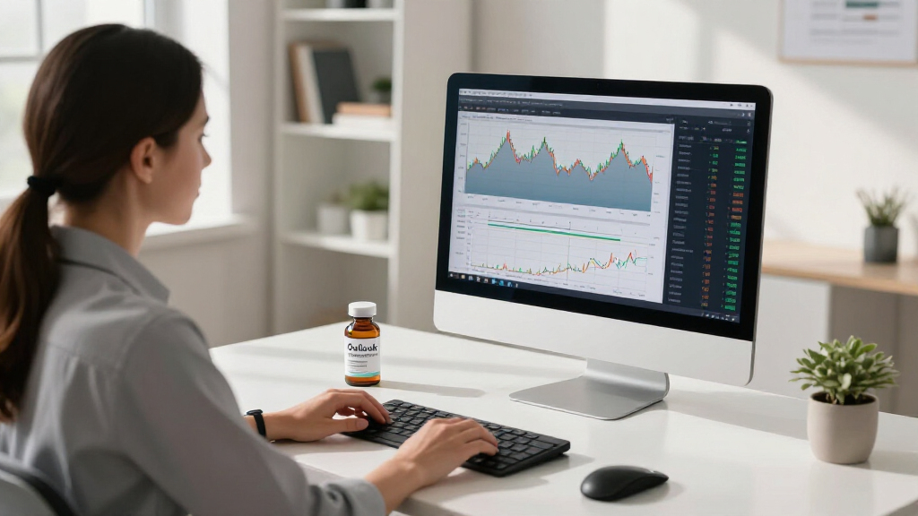 Outlook Therapeutics Announces Pricing Of $55.0 Million Public Offering Of Common Stock And Warrants