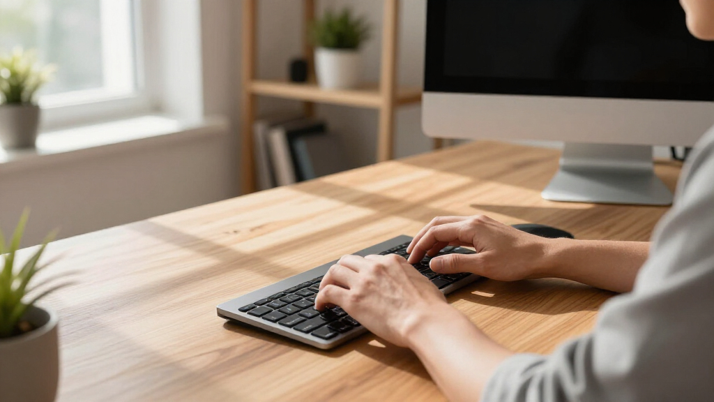 Oxide Computer Raises $445M (SEC Form D)