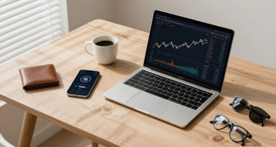 Piero Cipollone: From Vision To Delivery: Building Europe’s Tokenised Financial Market