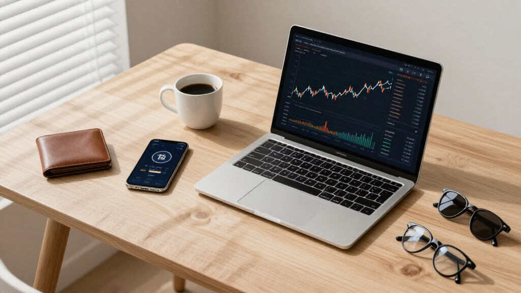 Piero Cipollone: From Vision To Delivery: Building Europe’s Tokenised Financial Market