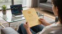 Premium Bonds