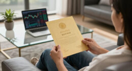 Premium Bonds