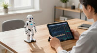 PROCEPT BioRobotics Shareholder Alert: ClaimsFiler Reminds Investors With Losses In Excess Of $100,000 Of Lead Plaintiff Deadline In Class Action Lawsuit Against PROCEPT BioRobotics Corporation - PRCT