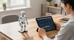 PROCEPT BioRobotics Shareholder Alert: ClaimsFiler Reminds Investors With Losses In Excess Of $100,000 Of Lead Plaintiff Deadline In Class Action Lawsuit Against PROCEPT BioRobotics Corporation - PRCT