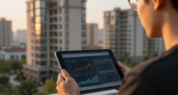 Properties Real Estate Investment Surges In Global Coverage