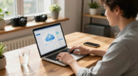 Rackspace Technology Launches Rackspace Cloud, Among The First Fully Managed Multitenant Cloud Platforms Built On VMware Cloud Foundation 9.1