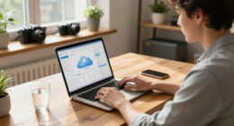 Rackspace Technology Launches Rackspace Cloud, Among The First Fully Managed Multitenant Cloud Platforms Built On VMware Cloud Foundation 9.1